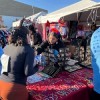 UNO -It Only Takes One Celebrates 17th Annual Carrera de los Muertos 5K