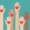Government Alliance for Safe Communities Announces $100M in Grant Opportunities for Violence Prevention Initiatives