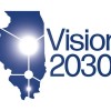 Vision 2030 Plan Details Plans Prioritizing Future-Focused Learning
