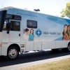 VNA Health Care Designated as Illinois Welcoming Center for Immigrants and Refugees