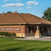 VNA Health Care fue Designado Centro de Bienvenida para Inmigrantes y Refugiados en Illinois