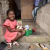 Seasonal Volunteer Opportunities Available at Operation Christmas Child Processing Center