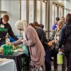Healing Communities