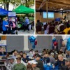 Assessor’s Office Takes Part in Record Number of Events for Homeowners