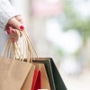 Illinois Department of Revenue Offers Online Safety Tips as Holiday Shopping Season Approaches