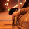 Holiday cheers, not tears: ‘Drive Sober or Get Pulled Over,’ ‘Drive High, Get a DUI’