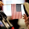End of Birthright Citizenship