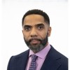 Mayor Brandon Johnson Announces Board of Education Appointments