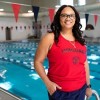Apply Now to Chicago Park District Jobs and Be Set for Summer