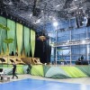 OVO by Cirque du Soleil : A restaging of the show is underway