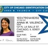 Clerk Valencia’s CityKey program now allows Chicagoans to apply online