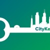 El Programa CityKey de la Secretaria Valencia Permite Ahora a los Residentes de Chicago Presentar Solicitudes en Línea