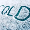 Con la Cercanía de las Bajas Temperaturas, IDPH Recuerda a los Habitantes de Illinois que Deben Protegerse de las Enfermedades Respiratorias Estacionales