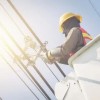 ComEd Offers Free Job Training Programs