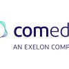 ICC Approves Amended ComEd Grid Plan