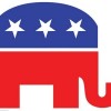 The Seesaw of American Politics