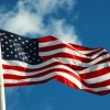 Personal Use of Presidential Pardons
