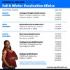 Cook County Health Ofrece Atención Gratuita sin Previa Cita