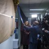 Cook County Clerk’s Office Unveils Historical Mural Project