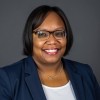 Chicago Public Schools Announces New Network 11 Chief of Schools