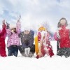 Cradles to Crayons Organiza Ronda de Donaciones Navideñas