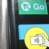 Siguiendo la Tradición Navideña, la CTA da la Bienvenida al Año 2025 con Viajes Gratis La Víspera de Año Nuevo