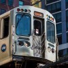 In Keeping with Holiday Tradition CTA Is Ushering In 2025 with Free Rides on New Year’s Eve