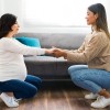 Free Doula Program Launches in Cook County