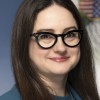 El Gobernador Pritzker Nombra a la Dra. Teresa Ramos Secretaria Inaugural del Departamento de Primera Infancia de Illinois