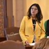 Villa Furthers Language Equity Initiative