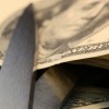 Rep. Robin Kelly Introduces Bicameral Bill to Increase Transparency in Federal Spending