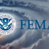 Limited Time Remains to Apply for FEMA Assistance
