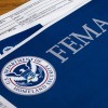 Queda Poco Tiempo Para Solicitar Ayuda de FEMA