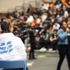 Celebración del Día de la Esperanza de Hope Chicago
