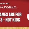 Illinois Lottery Reminds Players to Gift Responsibly This Holiday Season