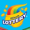 La Lotería de Illinois Recuerda a los Jugadores que Deben Regalar con Responsabilidad Esta Temporada Navideña