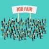 Olive-Harvey College Celebrará la Feria de Empleo más Alegre del Año