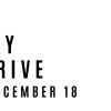 Campaña de Regalos Garantiza que los Sueños Navideños se Hagan Realidad Para 1.500 Niños Necesitados