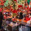 Celebre la Navidad al Estilo Latino en el Primer Bar Navideño de Temática Latina de Chicago: Noche Buena en Wrigleyville