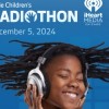 iHeartMedia Chicago’s Radio Stations Raise Over $1M During Annual ‘Lurie Children’s Radiothon’