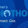 ¡La Estación de Radio iHeartMedia de Chicago Recaudó más de un Millón de Dólares Durante el ‘Radiotón Infantil Lurie’ Anual!