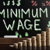 Illinois Minimum Wage Increasing on January 1