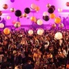 Count the Ways to Ring in the New Year at Navy Pier