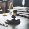 New Laws Take Effect in 2025