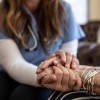 IDPH Posts 3rd Quarter 2024 Nursing Home Violations