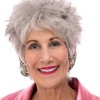 Column: Your Property Taxes with Cook County Treasurer Maria Pappas: State program allows senior citizens to defer payments on property tax bills