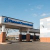 Planned Parenthood of Illinois and Hey Jane Expand Abortion Care Access in Illinois Through Partnership