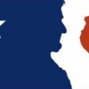 State Flag Commission Selects Its Top 10 Designs for Public Voting