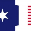 La Comisión de la Bandera Estatal Selecciona sus 10 Mejores Diseños para Votación Pública
