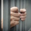 Chinese National Sentenced to Ten Years in Federal Prison for Laundering $62 Million in Drug Proceeds on Behalf of Mexican Traffickers